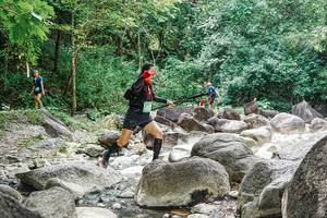 BIB: 
                            <button type="button" onclick="openModal(25119484)" class="btn btn-primary btn-sm float-right btn-popup" data-toggle="modal" data-target=".modal-high-quality">
                        <i class="fas fa-shopping-cart"></i> Add to Cart
                    </button>
                                            <button type="button" onclick="isThisMe(25119484, true)" class="btn btn-success btn-sm float-right btn-popup btn-isme hidden" data-toggle="tooltip" data-placement="bottom" title="นี่คือรูปของคุณใช่ไหม คลิกที่นี่เพื่อเอาเข้าอัลบั้ม">
                        <i class="fas fa-plus"></i> Add to album
                    </button>
                    <button type="button" onclick="isThisMe(25119484, false)" class="btn btn-warning btn-sm float-right btn-popup btn-isnotme hidden">
                        <i class="fas fa-ban"></i> Remove from album
                    </button>